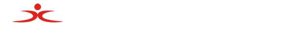 黑料吃瓜第一线,app最新版下载,游戏堡-昼耕夜诵网